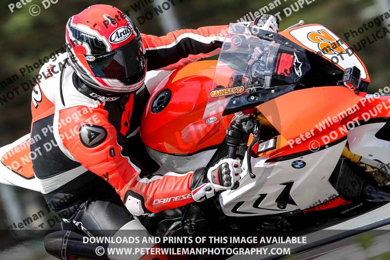 15 to 17th july 2013;Brno;event digital images;motorbikes;no limits;peter wileman photography;trackday;trackday digital images